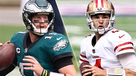 eagles vs 49ers watch live free